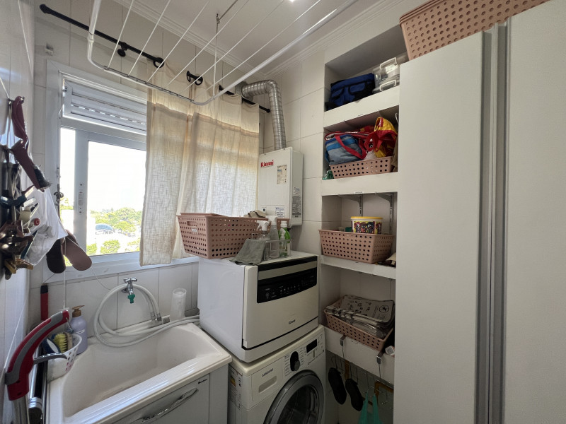 Apartamento à venda Vila Clementino com 55m² e 2 quartos por R$ 770.000 - 410496478-img-0611.jpeg