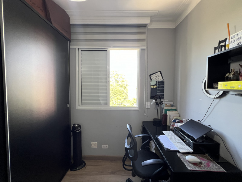 Apartamento à venda Vila Clementino com 55m² e 2 quartos por R$ 770.000 - 491914975-img-0630.jpeg