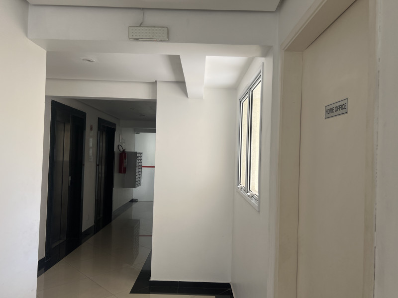 Apartamento à venda Vila Clementino com 55m² e 2 quartos por R$ 770.000 - 494140409-img-0833.jpeg