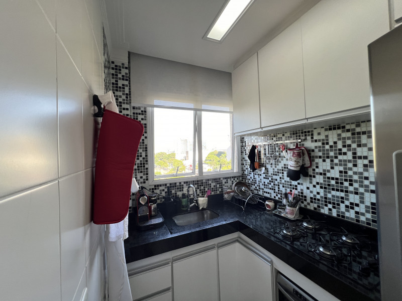 Apartamento à venda Vila Clementino com 55m² e 2 quartos por R$ 770.000 - 5231044-img-0615.jpeg