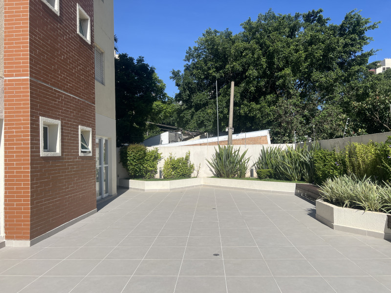 Apartamento à venda Vila Clementino com 55m² e 2 quartos por R$ 770.000 - 54414967-img-0827.jpeg