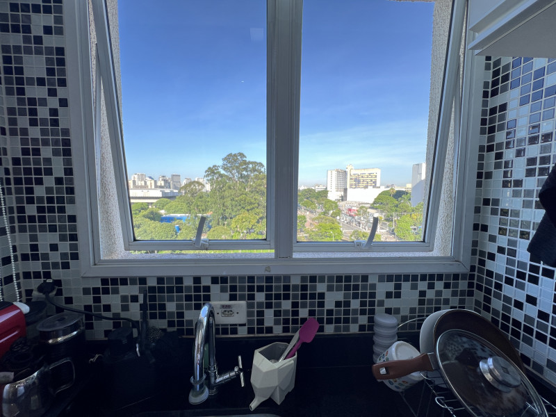 Apartamento à venda Vila Clementino com 55m² e 2 quartos por R$ 770.000 - 572518760-img-0617.jpeg