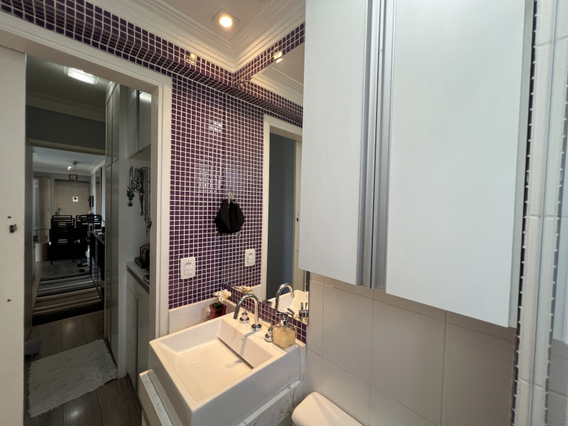 Apartamento à venda Vila Clementino com 55m² e 2 quartos por R$ 770.000 - 584345569-img-0634.jpeg