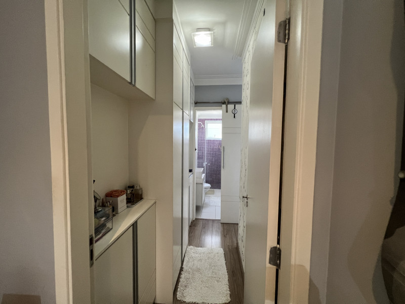 Apartamento à venda Vila Clementino com 55m² e 2 quartos por R$ 770.000 - 596124036-img-0631.jpeg