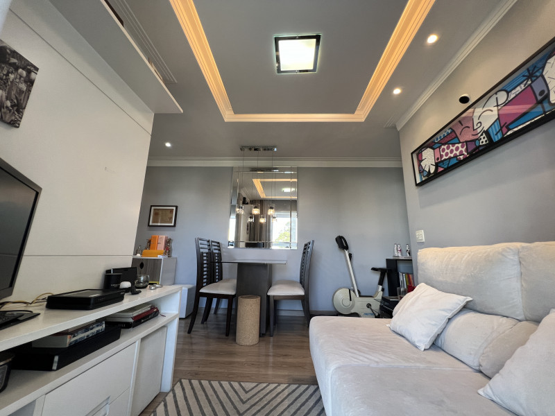 Apartamento à venda Vila Clementino com 55m² e 2 quartos por R$ 770.000 - 633077515-img-0622.jpeg