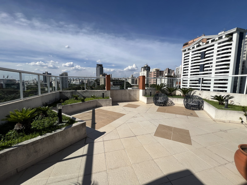 Apartamento à venda Vila Clementino com 55m² e 2 quartos por R$ 770.000 - 899609797-img-0824.jpeg