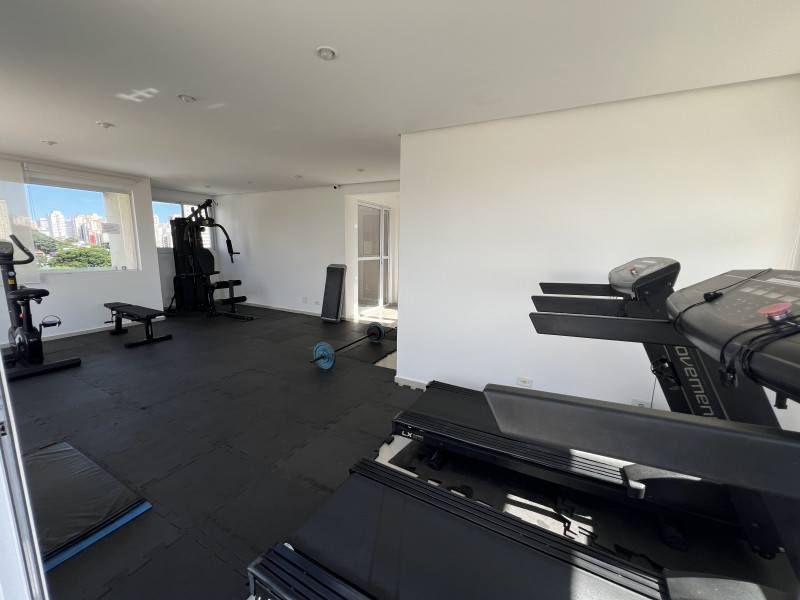 Apartamento à venda Vila Clementino com 55m² e 2 quartos por R$ 770.000 - 974167668-img-0822.jpeg