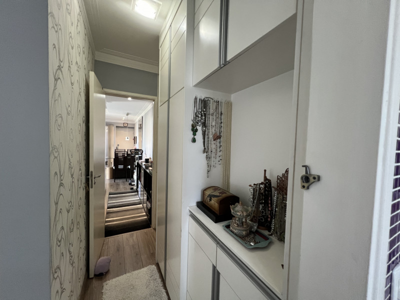 Apartamento à venda Vila Clementino com 55m² e 2 quartos por R$ 770.000 - 984792697-img-0636.jpeg