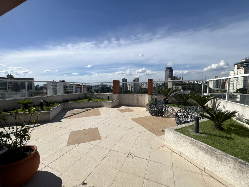 Apartamento à venda Vila Clementino com 55m² e 2 quartos por R$ 770.000 - 988814652-img-0825.jpeg