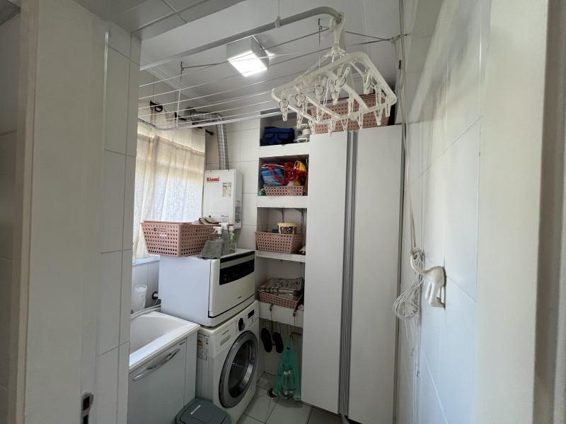 Apartamento à venda Vila Clementino com 55m² e 2 quartos por R$ 770.000 - 996969818-img-0610.jpeg