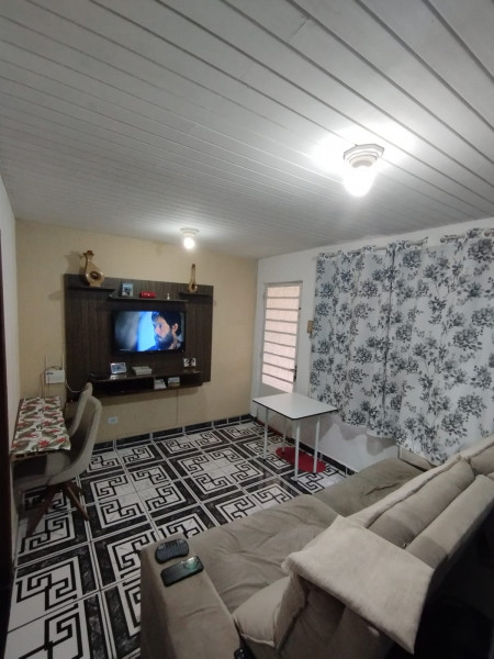 Apartamento à venda Conceição com 45m² e 2 quartos por R$ 135.000 - 101999306-whatsapp-image-2024-01-11-at-12.jpeg