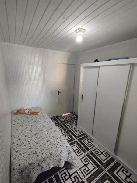 Apartamento à venda Conceição com 45m² e 2 quartos por R$ 135.000 - 1180134721-whatsapp-image-2024-01-11-at-12.jpeg