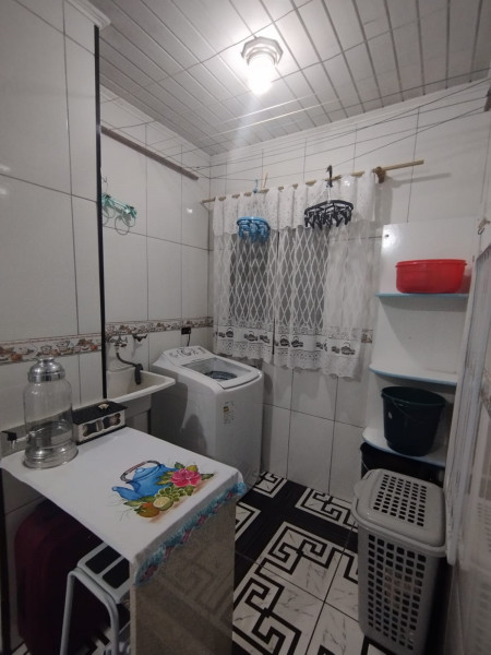 Apartamento à venda Conceição com 45m² e 2 quartos por R$ 135.000 - 1401712122-whatsapp-image-2024-01-11-at-12.jpeg