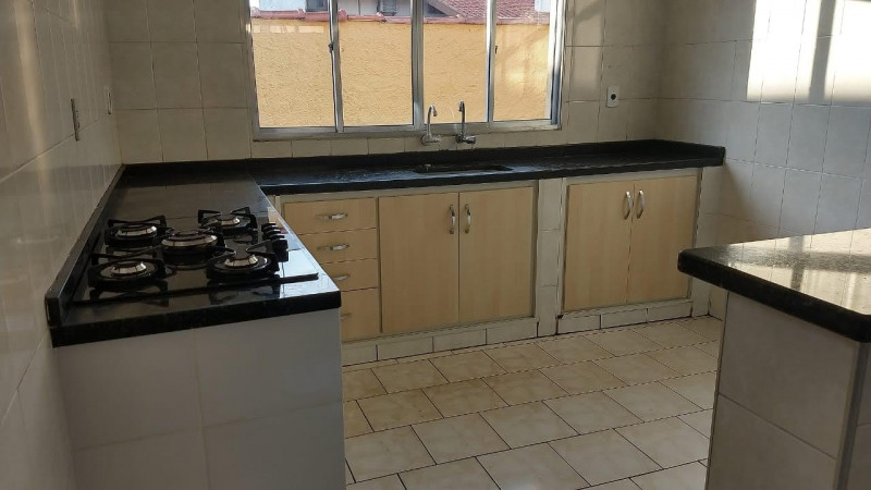 Casa à venda Vila Três Marias com 265m² e 3 quartos por R$ 350.000 - 1062468172-img-20210112-wa0036.jpg