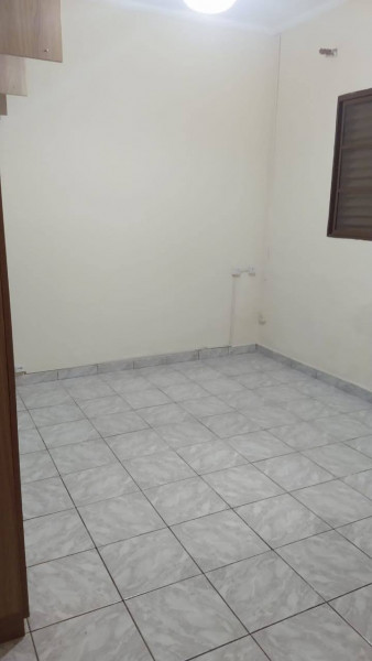 Casa à venda Vila Três Marias com 265m² e 3 quartos por R$ 350.000 - 1289680687-img-20210112-wa0026.jpg