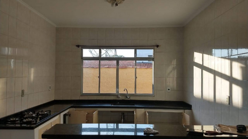 Casa à venda Vila Três Marias com 265m² e 3 quartos por R$ 350.000 - 143344881-img-20210112-wa0033.jpg