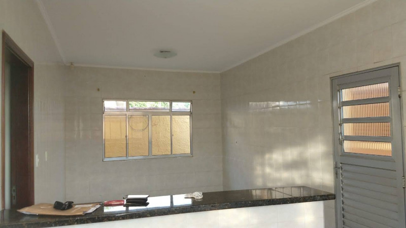 Casa à venda Vila Três Marias com 265m² e 3 quartos por R$ 350.000 - 1435182891-img-20210112-wa0034.jpg