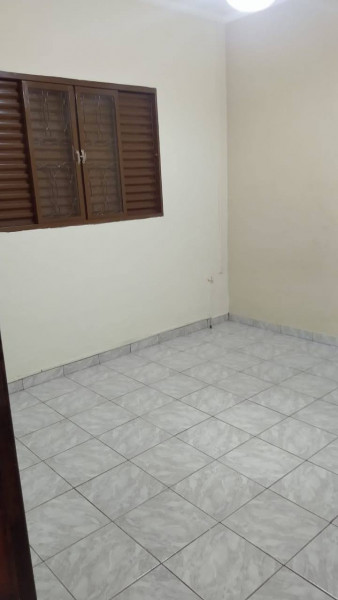 Casa à venda Vila Três Marias com 265m² e 3 quartos por R$ 350.000 - 1440113758-img-20210112-wa0031.jpg