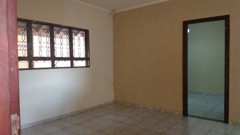 Casa à venda Vila Três Marias com 265m² e 3 quartos por R$ 350.000 - 1565528930-img-20210112-wa0024.jpg