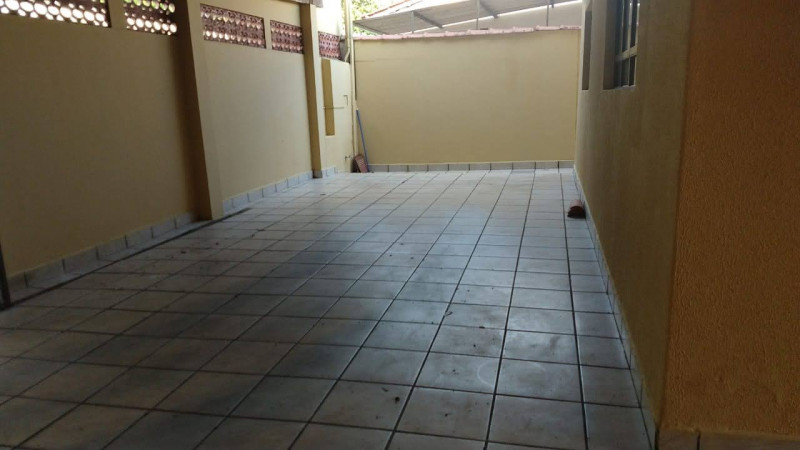 Casa à venda Vila Três Marias com 265m² e 3 quartos por R$ 350.000 - 158955840-img-20210112-wa0038.jpg