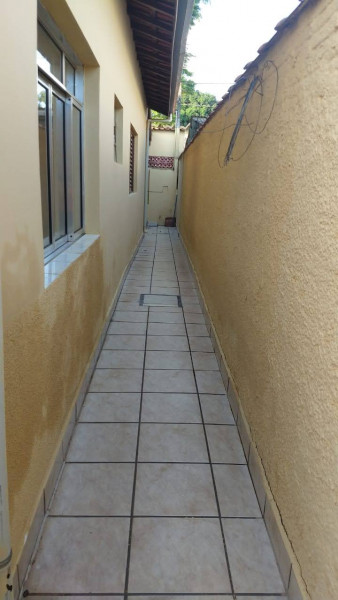 Casa à venda Vila Três Marias com 265m² e 3 quartos por R$ 350.000 - 1623127712-img-20210112-wa0046.jpg