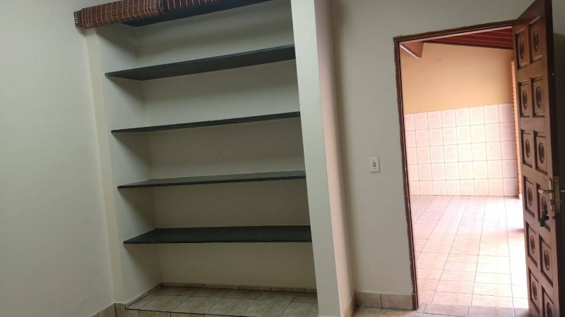 Casa à venda Vila Três Marias com 265m² e 3 quartos por R$ 350.000 - 1717886720-img-20210112-wa0044.jpg