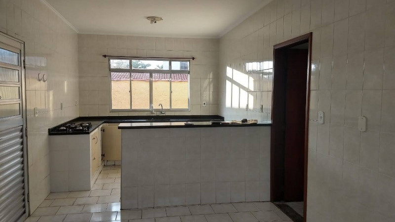 Casa à venda Vila Três Marias com 265m² e 3 quartos por R$ 350.000 - 1789189793-img-20210112-wa0035.jpg