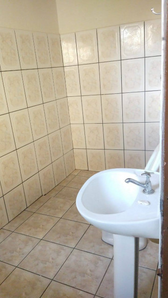 Casa à venda Vila Três Marias com 265m² e 3 quartos por R$ 350.000 - 1793862903-img-20210112-wa0043.jpg