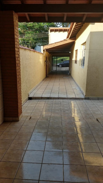 Casa à venda Vila Três Marias com 265m² e 3 quartos por R$ 350.000 - 1811515722-img-20210112-wa0039.jpg