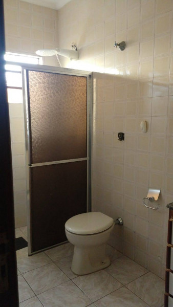 Casa à venda Vila Três Marias com 265m² e 3 quartos por R$ 350.000 - 1973151382-img-20210112-wa0027.jpg