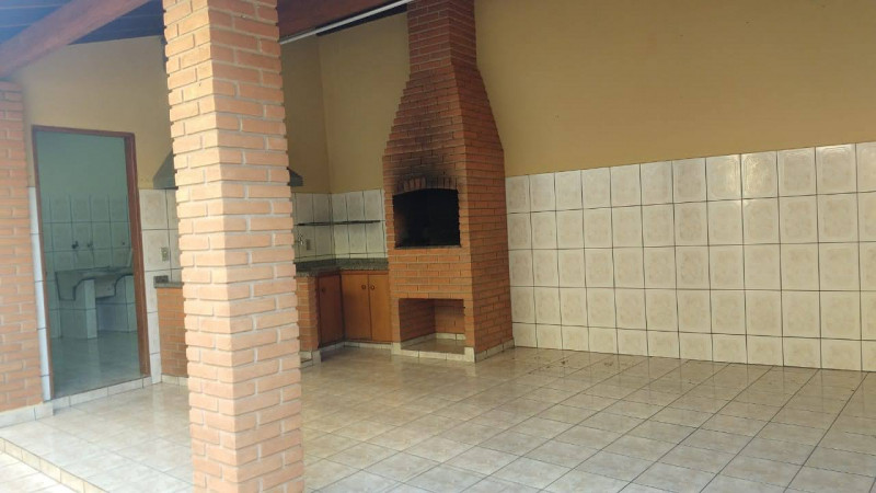 Casa à venda Vila Três Marias com 265m² e 3 quartos por R$ 350.000 - 2016054212-img-20210112-wa0040.jpg