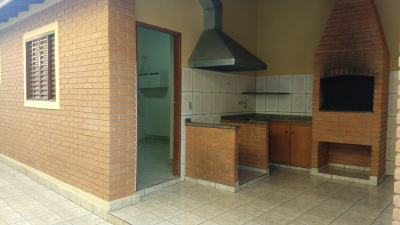 Casa à venda Vila Três Marias com 265m² e 3 quartos por R$ 350.000 - 26813235-img-20210112-wa0041.jpg
