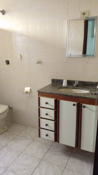 Casa à venda Vila Três Marias com 265m² e 3 quartos por R$ 350.000 - 48122153-img-20210112-wa0028.jpg