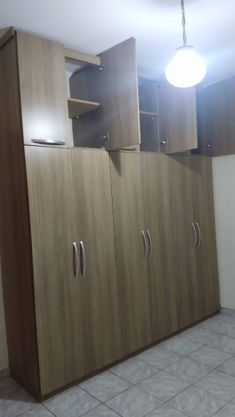 Casa à venda Vila Três Marias com 265m² e 3 quartos por R$ 350.000 - 572289823-img-20210112-wa0025.jpg