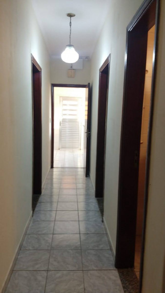 Casa à venda Vila Três Marias com 265m² e 3 quartos por R$ 350.000 - 595235142-img-20210112-wa0032.jpg