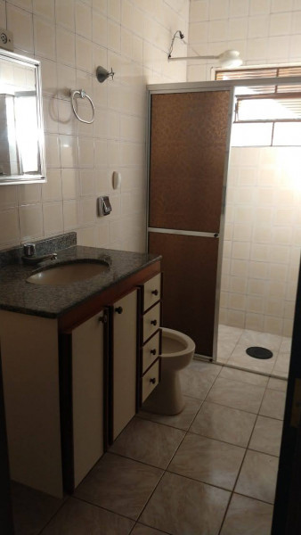 Casa à venda Vila Três Marias com 265m² e 3 quartos por R$ 350.000 - 740725886-img-20210112-wa0030.jpg