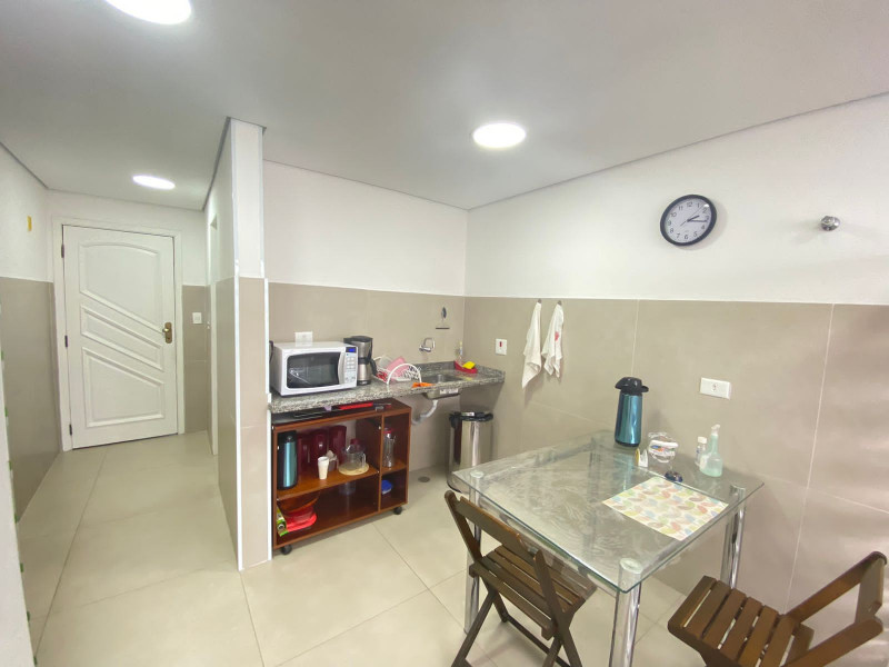 Comercial à venda Vila Formosa com 464m² e 1 quarto por R$ 2.580.000 - 1471212617-whatsapp-image-2024-02-06-at-13.jpeg