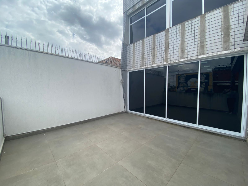 Comercial à venda Vila Formosa com 464m² e 1 quarto por R$ 2.580.000 - 148856413-whatsapp-image-2024-02-06-at-13.jpeg