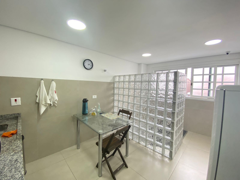 Comercial à venda Vila Formosa com 464m² e 1 quarto por R$ 2.580.000 - 1499476177-whatsapp-image-2024-02-06-at-13.jpeg