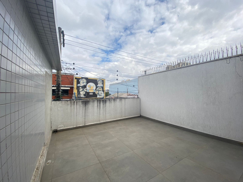 Comercial à venda Vila Formosa com 464m² e 1 quarto por R$ 2.580.000 - 2017850933-whatsapp-image-2024-02-06-at-13.jpeg