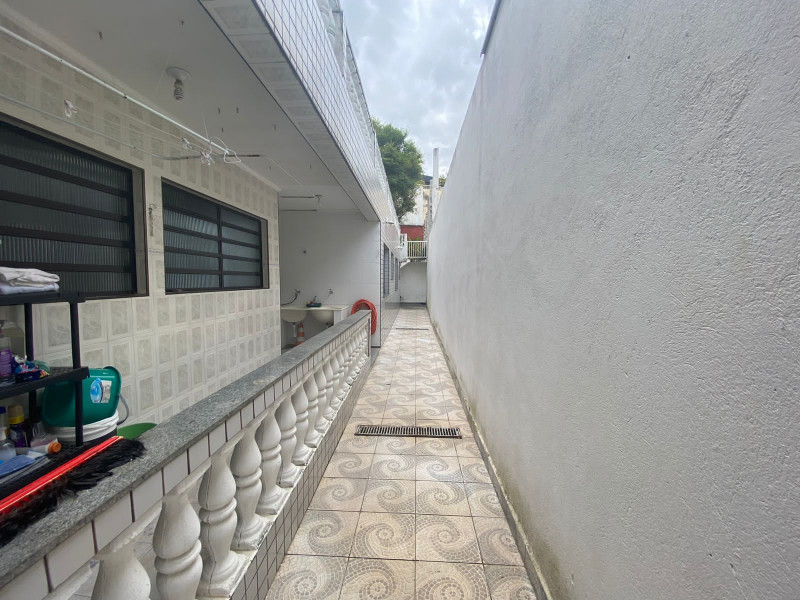 Comercial à venda Vila Formosa com 464m² e 1 quarto por R$ 2.580.000 - 362168975-whatsapp-image-2024-02-06-at-13.jpeg