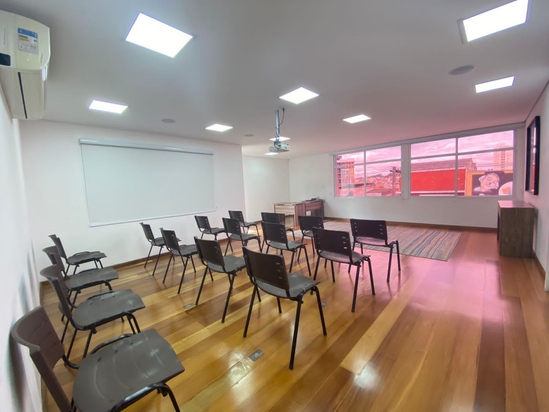 Comercial à venda Vila Formosa com 464m² e 1 quarto por R$ 2.580.000 - 380061407-whatsapp-image-2024-02-06-at-13.jpeg