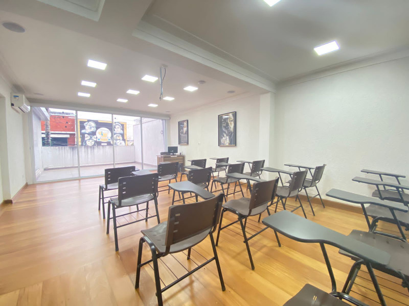 Comercial à venda Vila Formosa com 464m² e 1 quarto por R$ 2.580.000 - 476609819-whatsapp-image-2024-02-06-at-13.jpeg