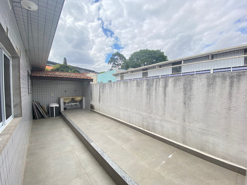 Comercial à venda Vila Formosa com 464m² e 1 quarto por R$ 2.580.000 - 657753036-whatsapp-image-2024-02-06-at-13.jpeg