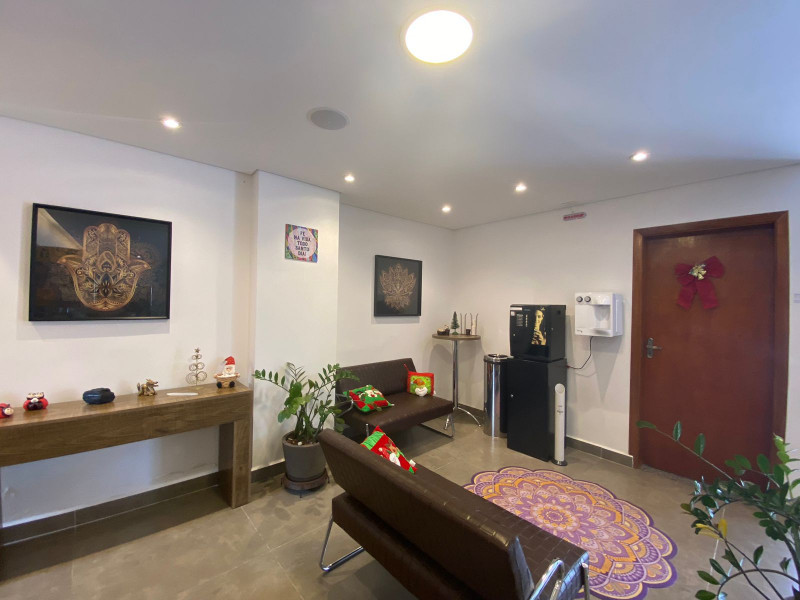 Comercial à venda Vila Formosa com 464m² e 1 quarto por R$ 2.580.000 - 857945701-whatsapp-image-2024-02-06-at-13.jpeg