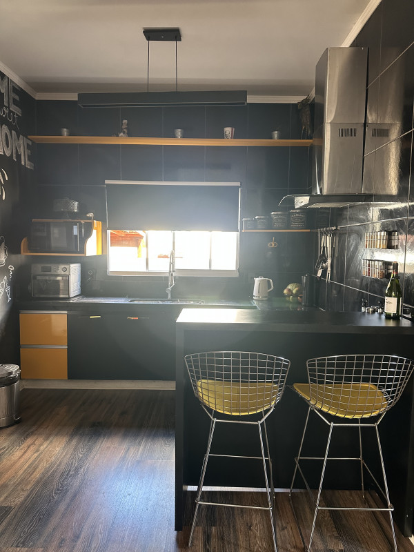 Casa de condomínio à venda Pitas com 147m² e 3 quartos por R$ 1.100.000 - 1023765562-img-8321.jpeg