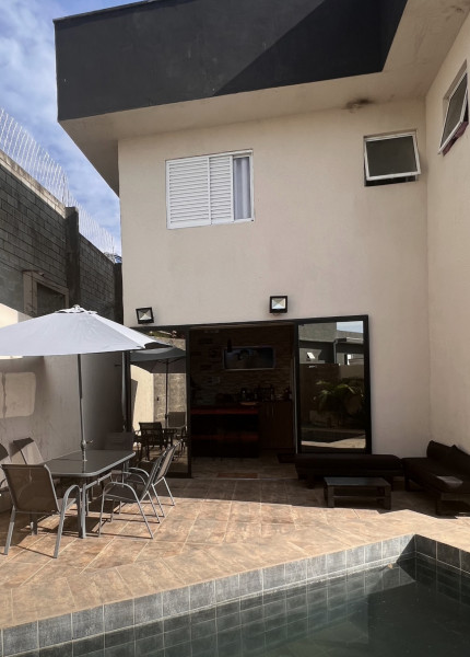 Casa de condomínio à venda Pitas com 147m² e 3 quartos por R$ 1.100.000 - 1137325203-img-8319.jpeg