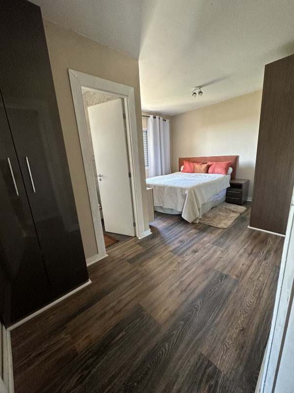 Casa de condomínio à venda Pitas com 147m² e 3 quartos por R$ 1.100.000 - 1425999622-img-8328.jpeg