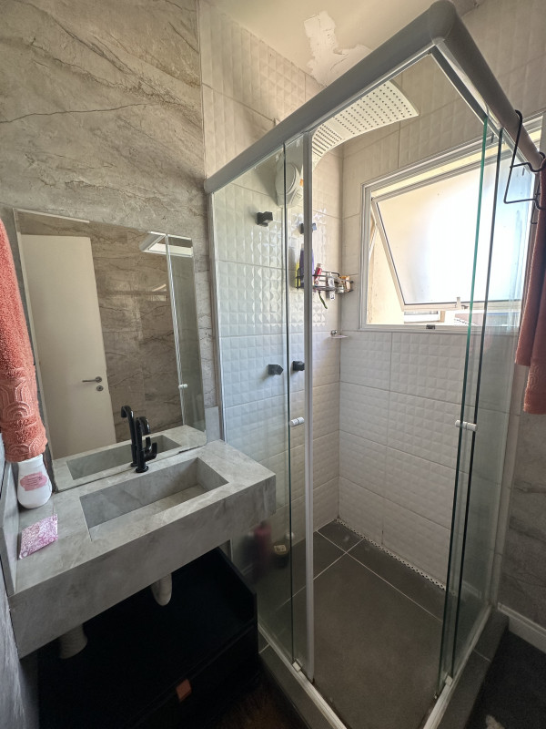 Casa de condomínio à venda Pitas com 147m² e 3 quartos por R$ 1.100.000 - 1503015388-img-8329.jpeg