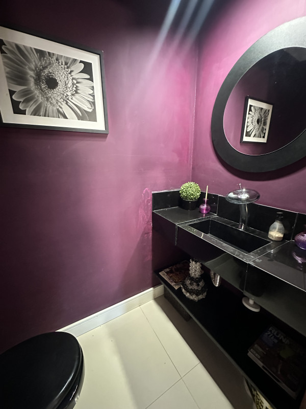 Casa de condomínio à venda Pitas com 147m² e 3 quartos por R$ 1.100.000 - 1571261782-img-8317.jpeg